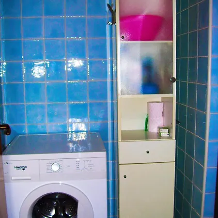 Apartmán I Pavoni Perugia
