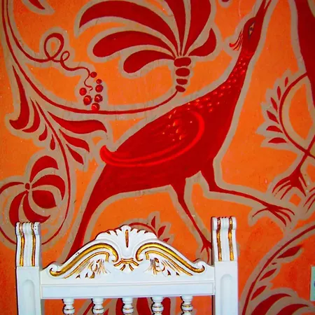 Apartment I Pavoni Perugia